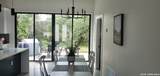 407 Lamplight - Photo 3