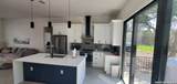 407 Lamplight - Photo 4