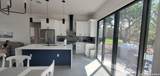 407 Lamplight - Photo 5