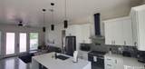 407 Lamplight - Photo 6