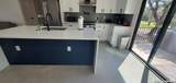 407 Lamplight - Photo 7