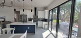 407 Lamplight - Photo 8