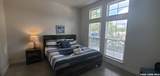 407 Lamplight - Photo 9