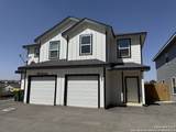 5330 Lisa Point - Photo 1