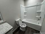 5330 Lisa Point - Photo 10