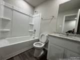 5330 Lisa Point - Photo 11