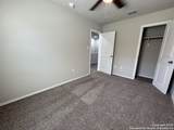 5330 Lisa Point - Photo 12
