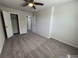 5330 Lisa Point - Photo 13