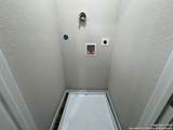 5330 Lisa Point - Photo 14