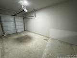 5330 Lisa Point - Photo 15
