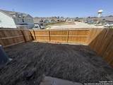 5330 Lisa Point - Photo 16