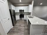 5330 Lisa Point - Photo 3