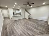 5330 Lisa Point - Photo 5
