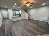 5330 Lisa Point - Photo 6
