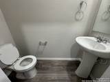 5330 Lisa Point - Photo 7