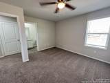 5330 Lisa Point - Photo 8