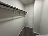 5330 Lisa Point - Photo 9