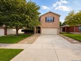 6508 Woodbell - Photo 1