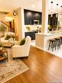 6508 Woodbell - Photo 13