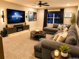 6508 Woodbell - Photo 14