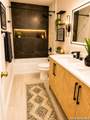6508 Woodbell - Photo 15