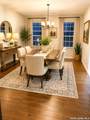6508 Woodbell - Photo 17