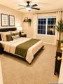 6508 Woodbell - Photo 18