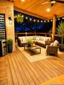 6508 Woodbell - Photo 19
