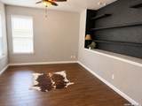 6508 Woodbell - Photo 20