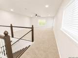 6508 Woodbell - Photo 22