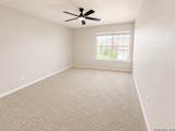 6508 Woodbell - Photo 23