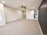6508 Woodbell - Photo 24