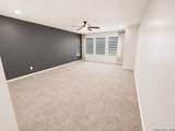 6508 Woodbell - Photo 25