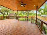 6508 Woodbell - Photo 26