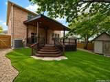 6508 Woodbell - Photo 3