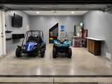 6508 Woodbell - Photo 4