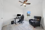 14910 Cardigan Wheel - Photo 3
