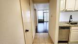 7701 Wurzbach - Photo 11