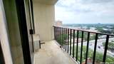 7701 Wurzbach - Photo 12