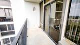 7701 Wurzbach - Photo 13