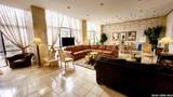 7701 Wurzbach - Photo 14