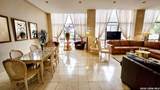 7701 Wurzbach - Photo 15