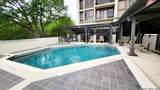7701 Wurzbach - Photo 16