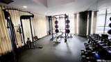 7701 Wurzbach - Photo 17