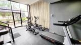 7701 Wurzbach - Photo 18