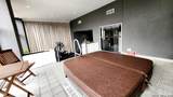7701 Wurzbach - Photo 19