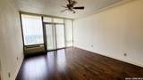 7701 Wurzbach - Photo 3
