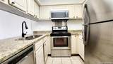 7701 Wurzbach - Photo 4