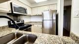 7701 Wurzbach - Photo 5
