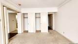 7701 Wurzbach - Photo 7